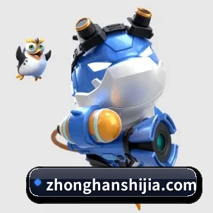 智能升级 - 全面拥抱AI技术,智能化推荐系统全面上线,用户体验再升级。